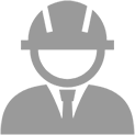 監(jiān)理上門檢查